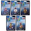 Super Mario Galaxy 2 Wave 1 Key Chain Case